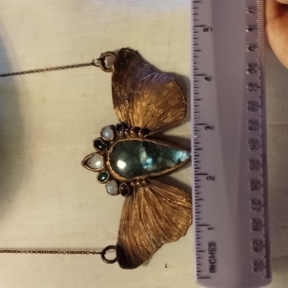 ***TRADED*** - Picture 5 of 9